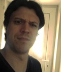 Встретьте Мужчинa : Simon, 44 лет до Великобритания  ESSEX